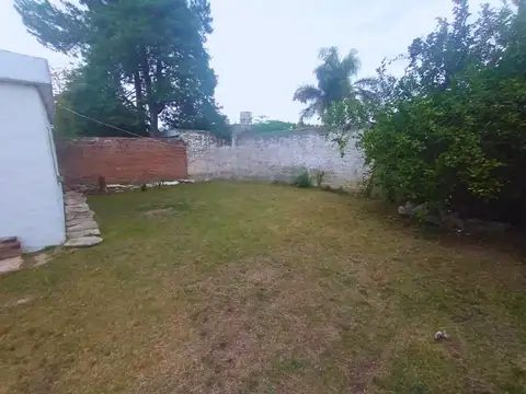 CASA EN VENTA 4 hab Bº Santa Isabel 1ra