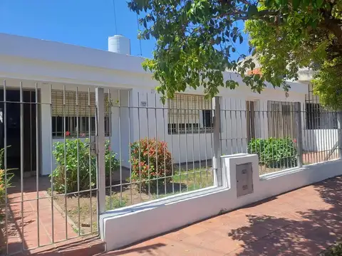 Cabo Alfredo Gonzales 1859