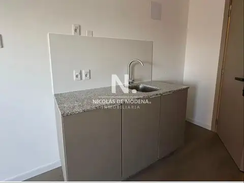 Departamento en Venta en Victorino de la Plaza, USD 119.000