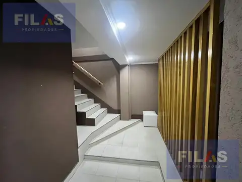 Departamento en Alquiler al Este