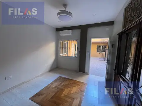 Departamento en Alquiler en Ezeiza, $ 730.000