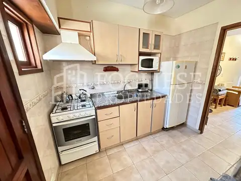 Avenida 2 y Paseo 121