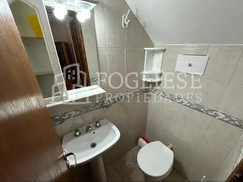 Inversión Asegurada: Edificio en Venta a 200 mts del Mar