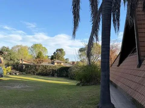 Casa en Venta al Norte
