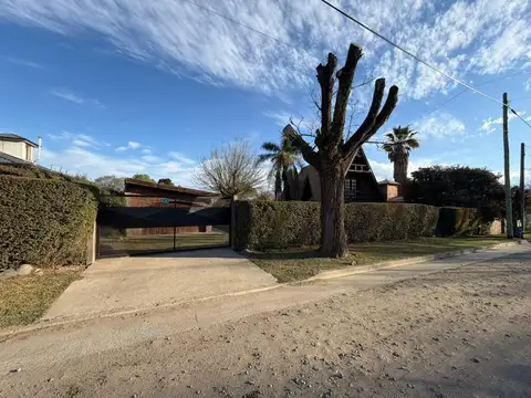 Casa en venta Santa Rosa De Calamuchita