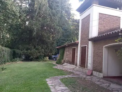 Polero