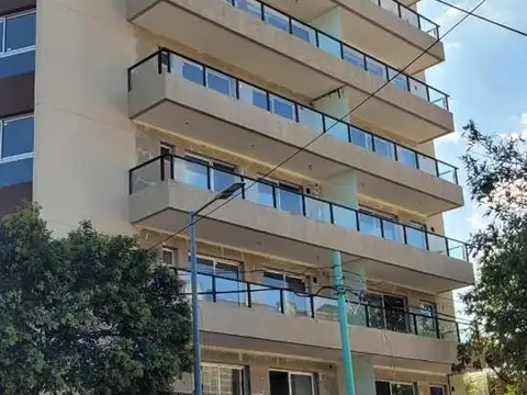 Basilio Cittadini 2300