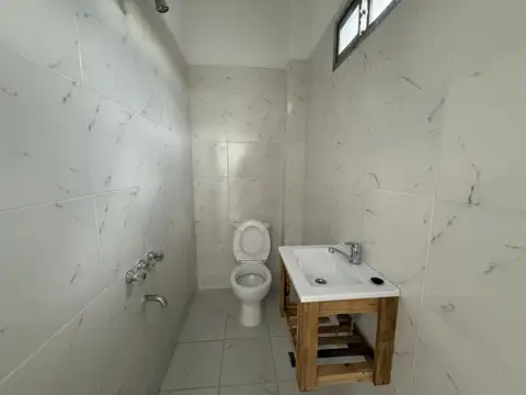 Oficina en Alquiler al Noreste