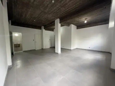 Sarmiento al 1300