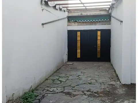 Casa en Venta en Villa Santa Rita, USD 200.000