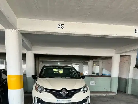 Venta de Cocheras en el Centro