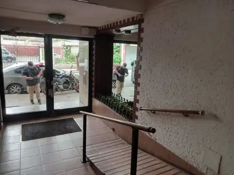 Departamento en Venta 55 años