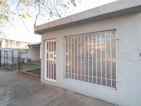 Casa en Venta en Reconquista, USD 130.000