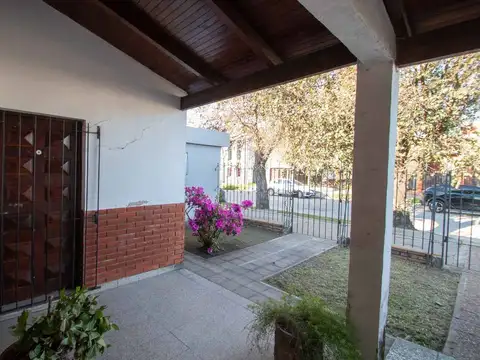 Casa en Venta 34 años