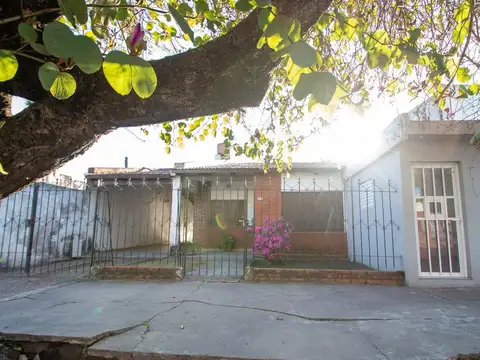 Ituzaingó 900