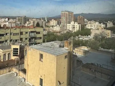 Oficina en Alquiler en Mendoza, $ 2.200.000