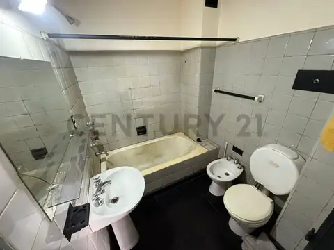 Departamento en Venta en Floresta Norte, USD 45.000
