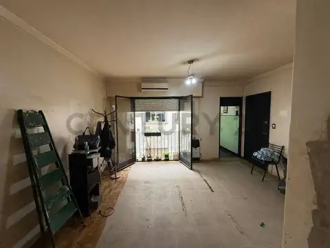 Segurola 400, , Piso 0