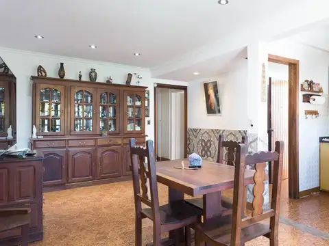 Casa en Venta en Crucesita, USD 75.000