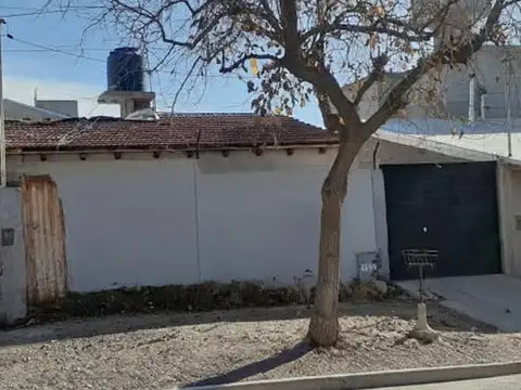 Casa en Villa Hipodromo
