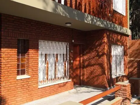 Casa en Venta 35 años