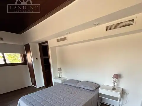 Casa en Alquiler en Hacoaj, USD 3.000