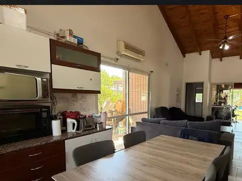 Casa en Venta en Liceo, USD 265.000