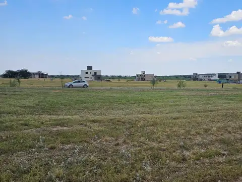 Venta de Lote en  Country Acquavista