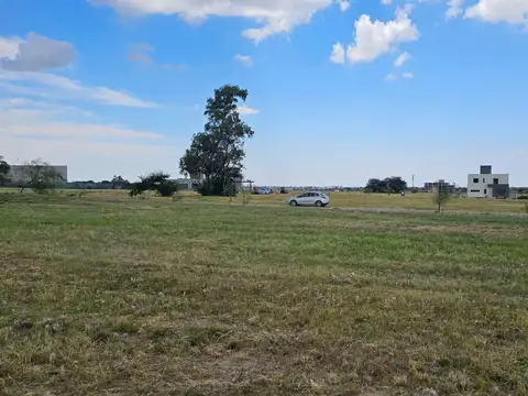 Terreno en Venta en Aquavista, USD 77.000
