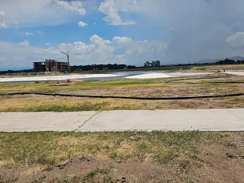 Terreno en Venta en Aquavista, USD 77.000