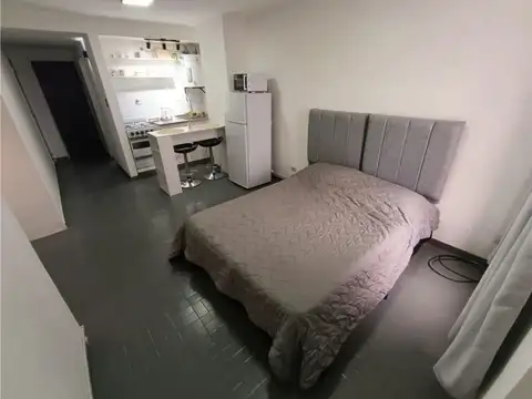 Departamento en Alquiler en Centro, $ 450.000