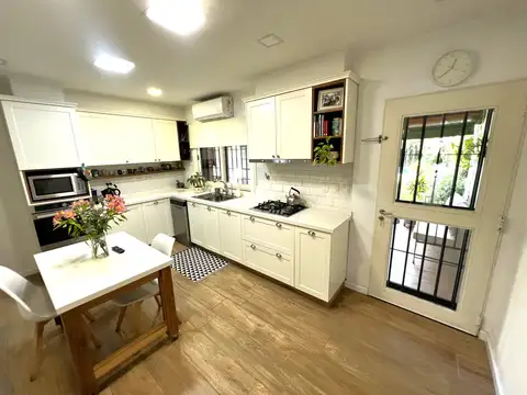 Casa en Venta al Sur
