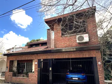 Casa en venta en Florida Mitre/Este
