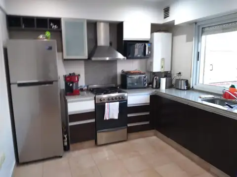 Departamento en Venta 6 años