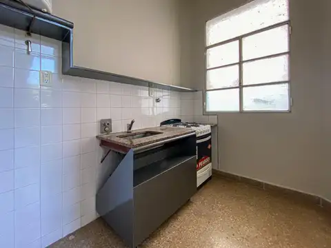 Oficina en Alquiler en Palermo Nuevo, $ 1.200.000