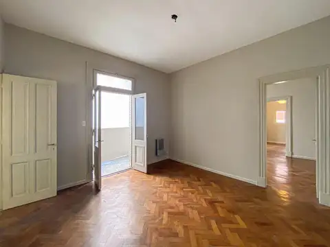 Oficina en Alquiler en Palermo Nuevo, $ 1.200.000