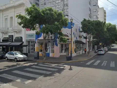 49 y 9
