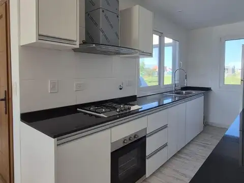 Casa en Alquiler de 3 dormitorios