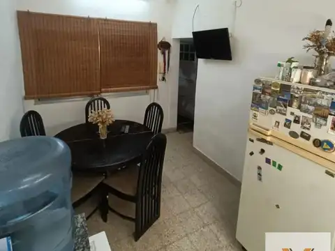 PH en venta - 2 Dormitorios 1 Baño - Colegiales