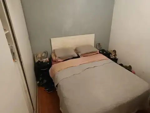 Depto Tipo Casa en Venta al Oeste