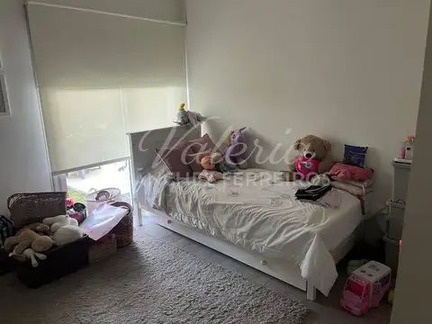Departamento Nuevo Quilmes en venta 3 ambientes