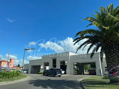 Departamento en Venta en Nuevo Quilmes, USD 345.000