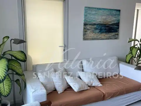 Departamento en Venta en Nuevo Quilmes, USD 345.000