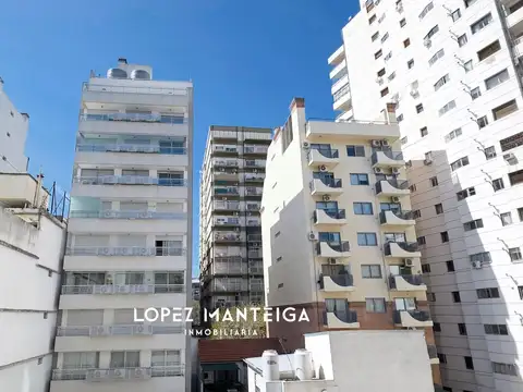 Departamento en Alquiler en Villa Urquiza, $ 1.280.000