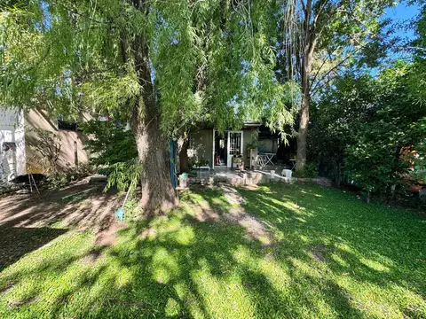 Casa en Venta en Funes, USD 82.000