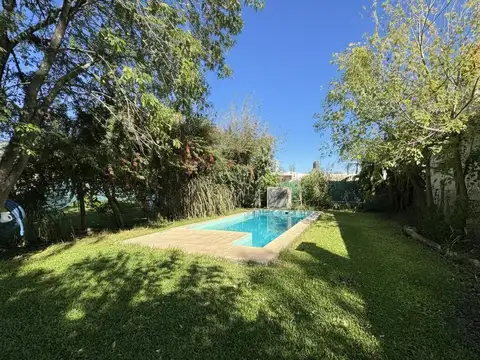 Casa en Venta al Este