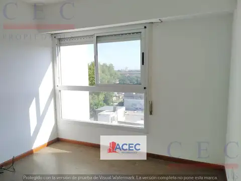 Departamento en Venta al Sur