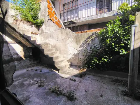 Campichuelo al 3200