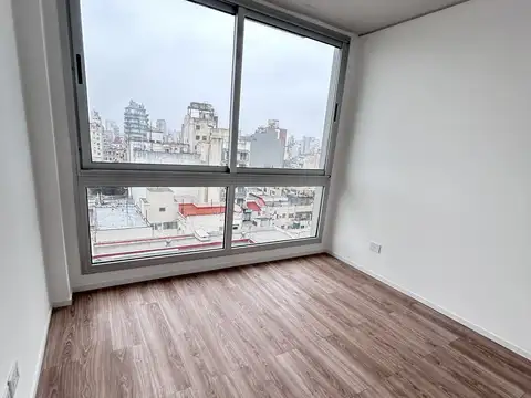 Departamento en Alquiler al Este
