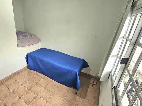 General Juan Martín de Pueyrredón 300